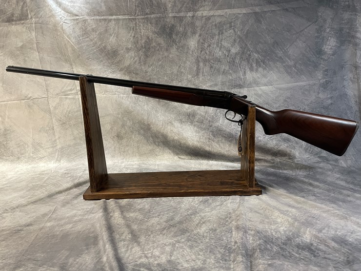 #4625-•-stoeger-uplander-410-ga.-side-by-side-shotgun,-sn:-c974431-24-image-3