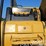 2019-caterpillar-336-image-43