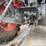 2020-kubota-mx5400hst-image-23