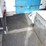 2000-cargo-wells-image-17