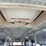 2000-thomas-saf-t-liner-mvp-image-26
