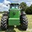 1994-john-deere-4960-image-2