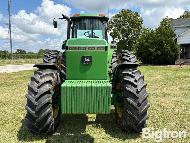 1994-john-deere-4960-image-2