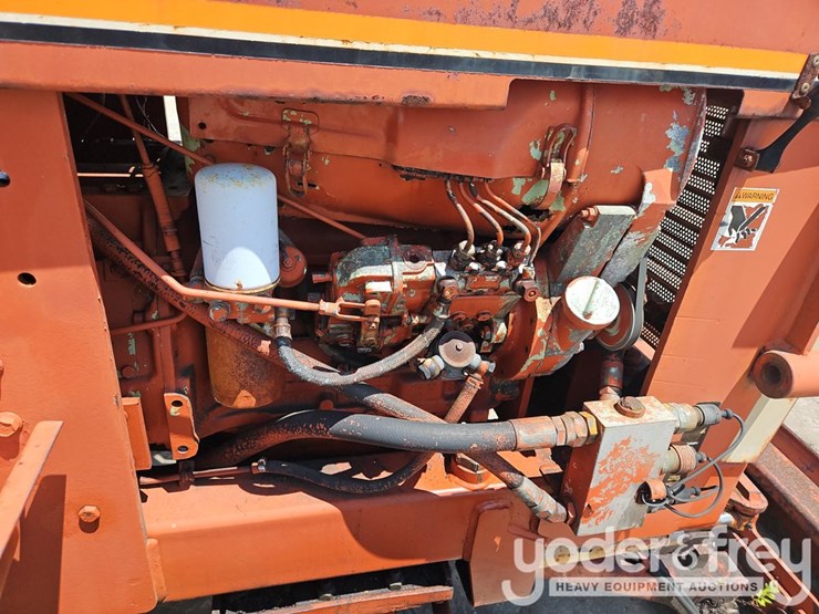 ditch-witch-4010dd-image-16