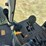 john-deere-7320-image-26