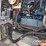 2019-snorkel-tb86j-image-46