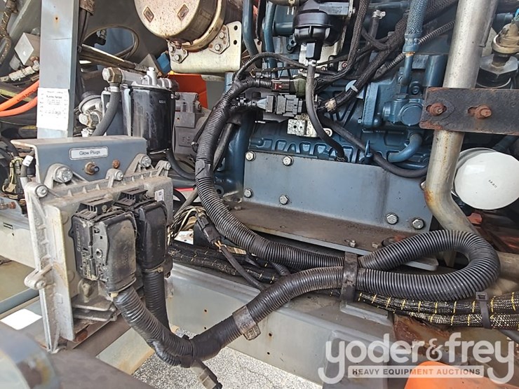 2019-snorkel-tb86j-image-46
