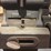 american-leather-splitter,-also-known-as-a-leather-skiver-or-cutter-image-8