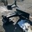 #1372-•-unused-future-skid-steer-loader-backhoe-image-1