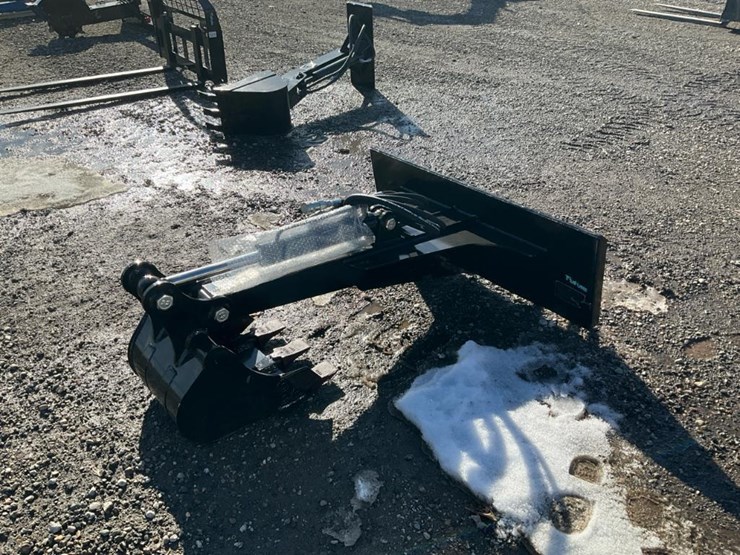 #1372-•-unused-future-skid-steer-loader-backhoe-image-1
