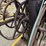 foot-powered-treadle-machine-image-22