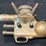 brass-milking-machine-claw-image-4