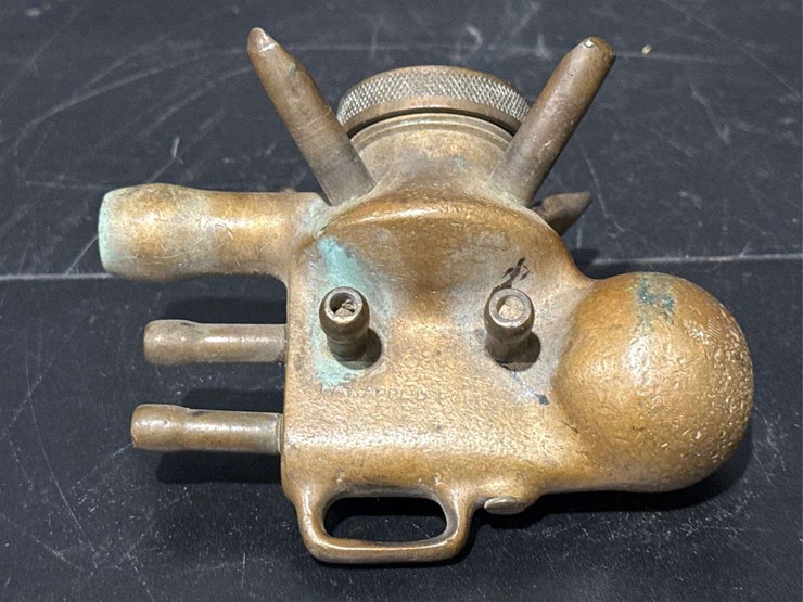 brass-milking-machine-claw-image-4