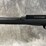 #4594-•-walther-hamerli-arms-force-b1-limited-edition-22-lr-bolt-action-rifle,-sn:-hf008329-image-12