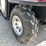2007-polaris-ranger-700-xp-image-10