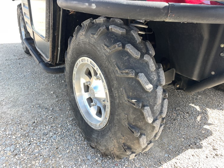 2007-polaris-ranger-700-xp-image-10