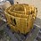 #3864-•-set-of-2-track-chains-with-pads-image-10