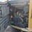 2022-caterpillar-246d3-image-22