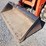 2019-kubota-svl95-2s-image-7