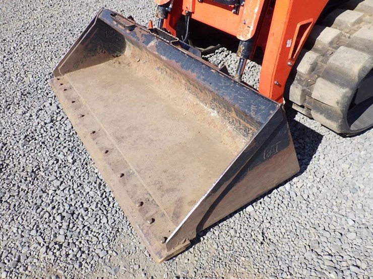 2019-kubota-svl95-2s-image-7