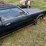 1978-chrysler-new-yorker-2-door-car,-engine-disassembled,-glass-is-good,-leaf-springs-image-27