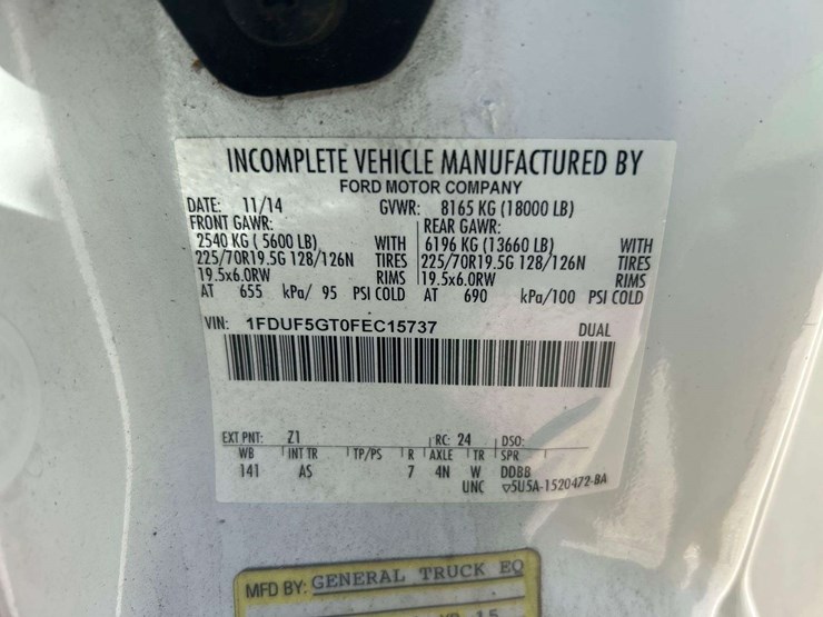 2015-auto-crane-4004eh-image-5