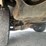 2005-chevrolet-colorado-image-16