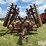 case-ih-496-image-2
