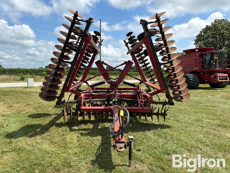 case-ih-496-image-2