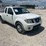 2017-nissan-frontier-image-2