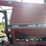 case-ih-8500-image-40
