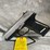 #4561-•-ruger-p95dc-9mm-luger-pistol,-sn:-314-71189-image-2