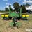 john-deere-1770-image-2