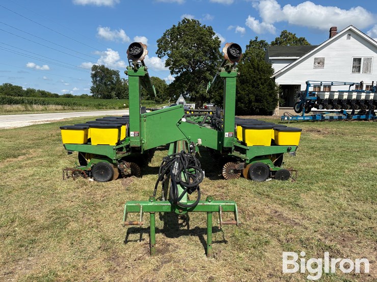 john-deere-1770-image-2