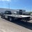 2016-ford-f550-image-7