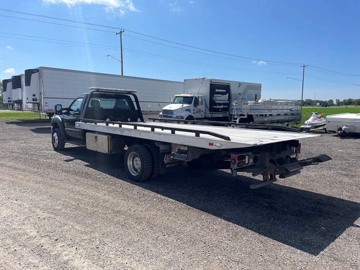 2016-ford-f550-image-7