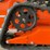 #1013-•-unused-future-ft36c-mini-skid-steer-image-22