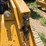2014-caterpillar-289d-image-30
