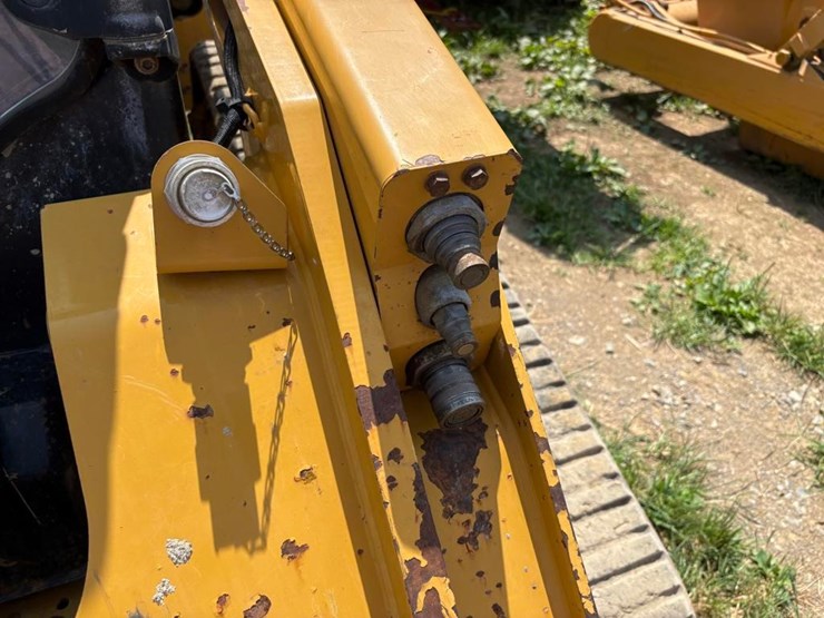 2014-caterpillar-289d-image-30