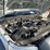 2015-auto-crane-4004eh-image-9