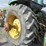 1981-john-deere-4840-image-9