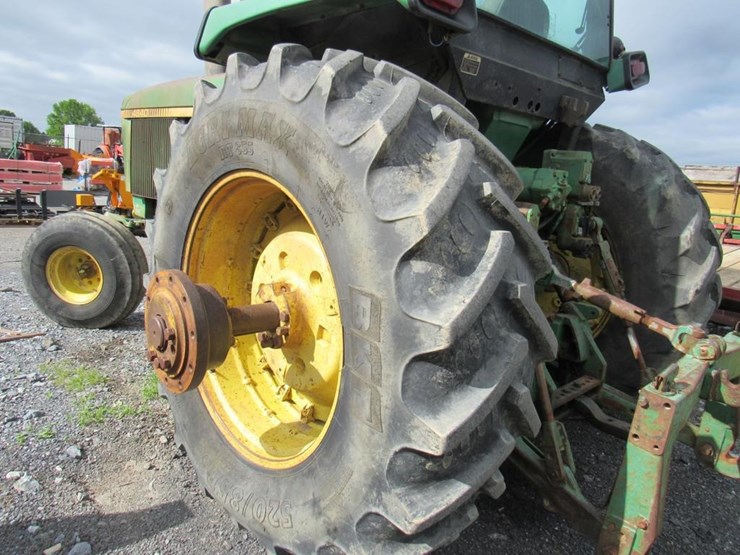 1981-john-deere-4840-image-9