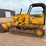 deere-450c-image-6
