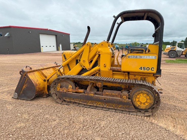 deere-450c-image-6