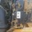 2019-volvo-a45g-image-32