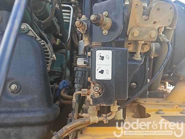 2019-volvo-a45g-image-32
