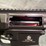 #4611-•-utas-xtr-12-tactical-12-ga.-semi-auto-shotgun,-sn:-xtr06950-image-16