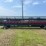 case-ih-2020-image-6