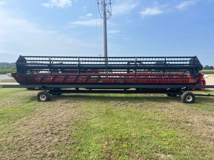 case-ih-2020-image-6