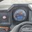 2021-polaris-ranger-500-efi-image-29